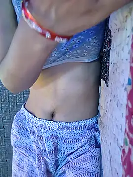 Palaksingh143 webcam