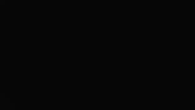 beurettearabe webcam