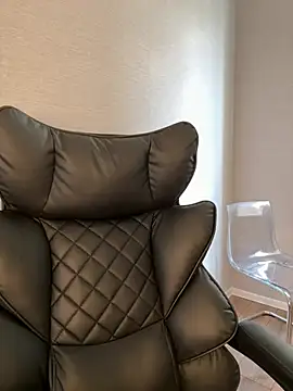kimevanss's live room