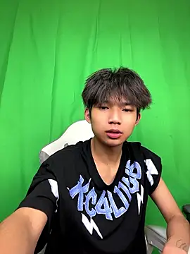 -OvO- webcam