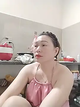 Cong2211 webcam