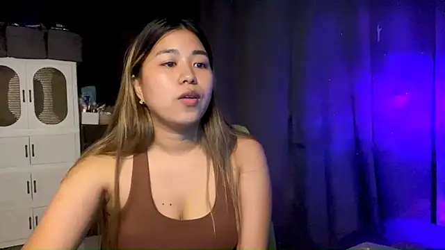 SammyFaragoza webcam