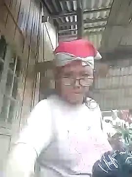 yeuanh1 webcam