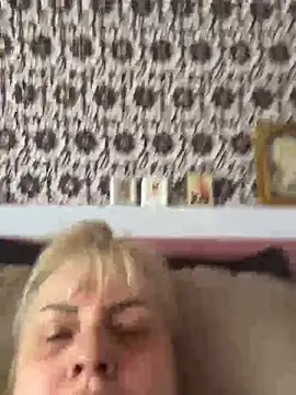 AnastasiaGrey777 webcam
