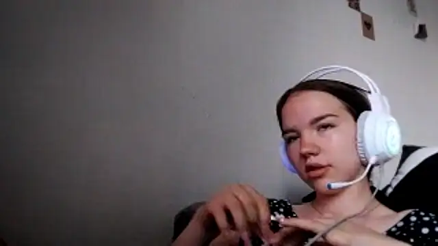 FewerCadre webcam
