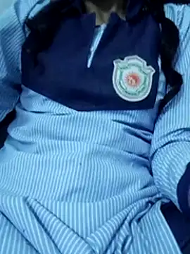 sexy_rubina89 webcam