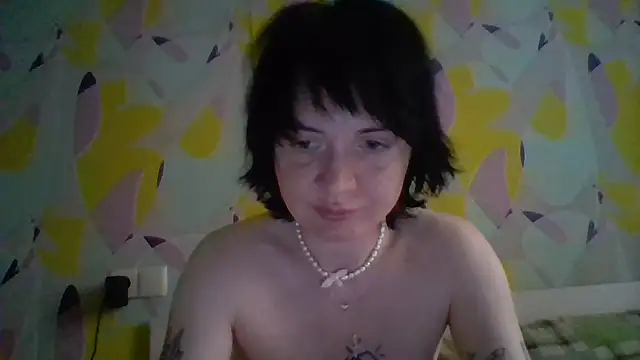 Diana_sosala webcam