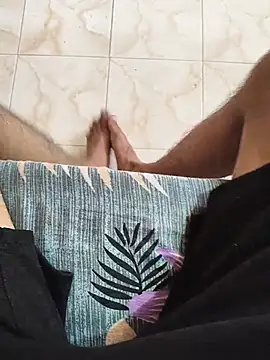 SEXY_SLIM_BOY webcam