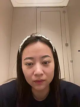 CRROO-AA webcam