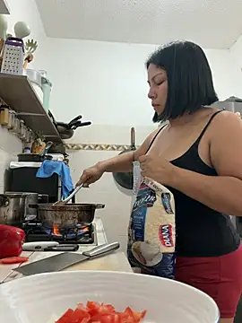ISABELLA__LUNA webcam