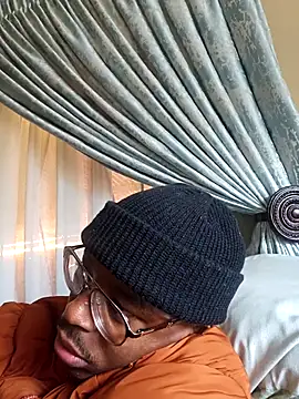 MbeshePTA webcam