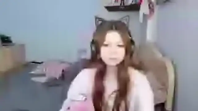 AlessiaViolet webcam