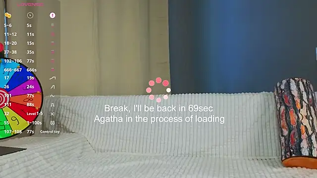 sexy_xs webcam