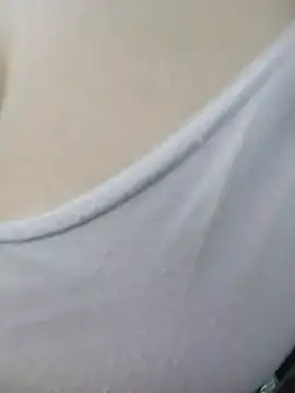 candyyy19 webcam