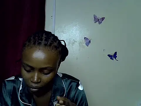 Rasta_tattoooed webcam