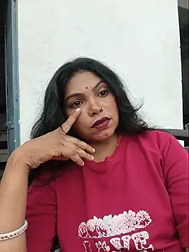 Jankisigh webcam