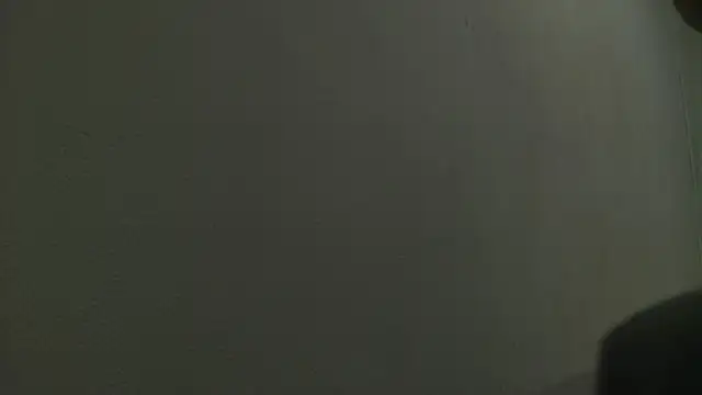 Miadolan webcam