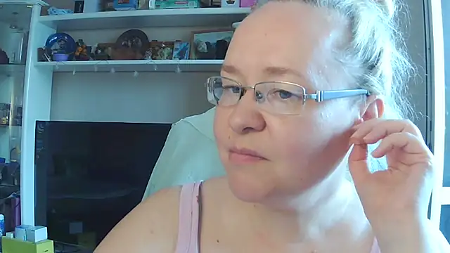 Viola27 webcam
