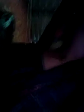 HOranipal57 webcam