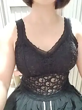 sexy_girll2k webcam