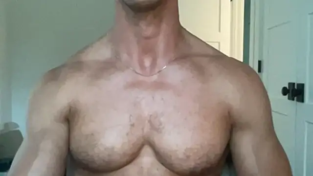 jared_rox webcam