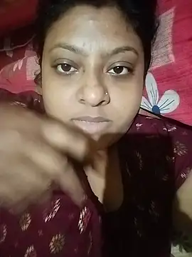 falgunimanna webcam