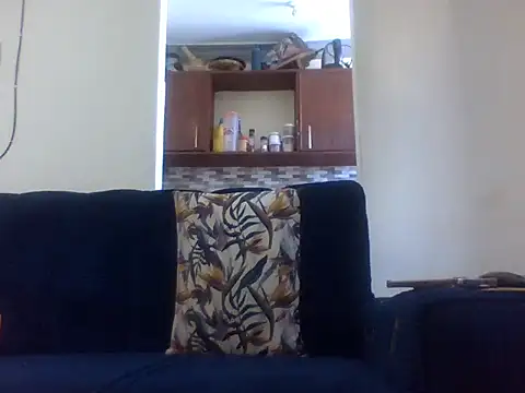 Lovergirlcute webcam