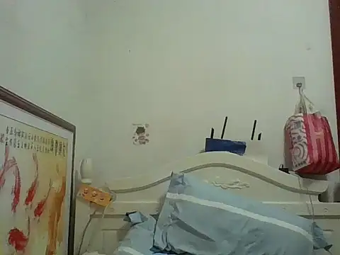 benly888 webcam
