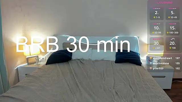 m0neyken webcam