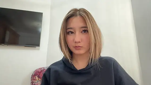 CloudyClamber webcam