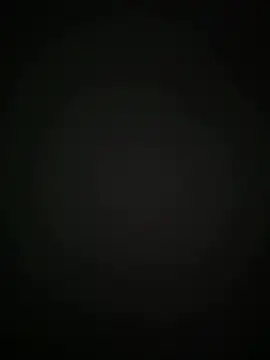 AlejandroGreco webcam