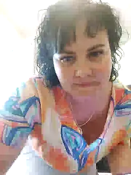 LedyEva webcam