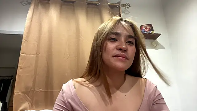 MarkTyndal webcam