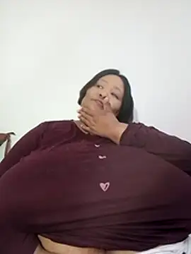 nancy111 webcam