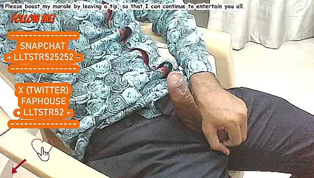 lltstr52 webcam