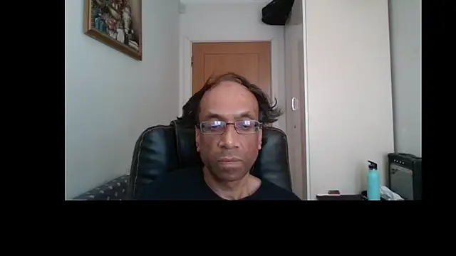 rauncher1 webcam