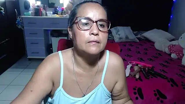 pervert_mommy_ webcam