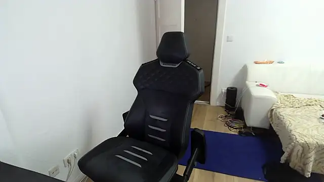 fit_ass_2021 webcam