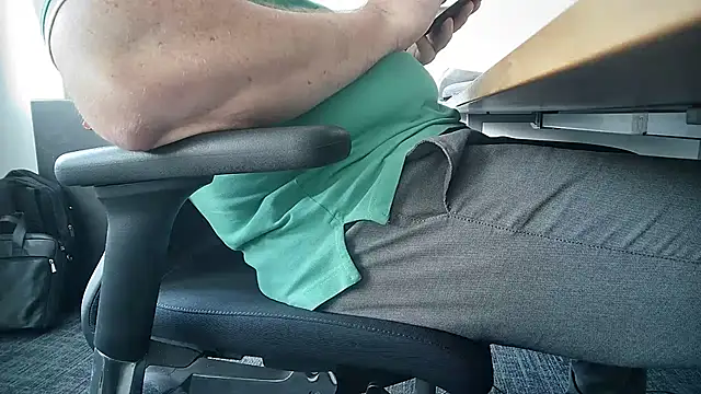 69bezfleku webcam