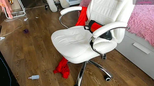PamHardFuck webcam