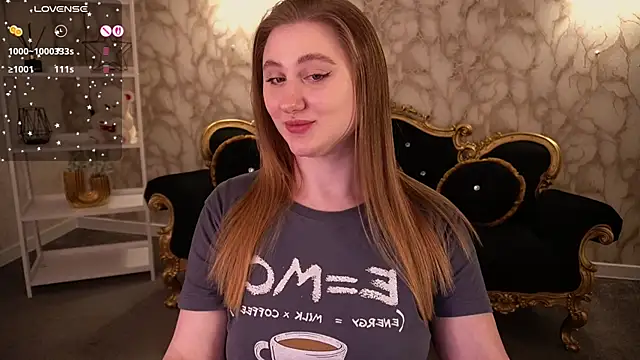 handsome_D webcam