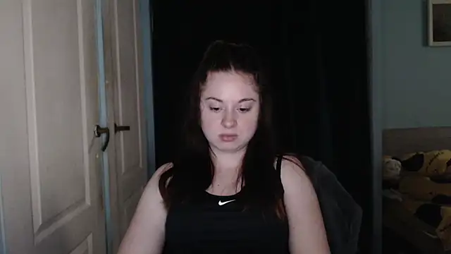 ryhhnnagold99 webcam