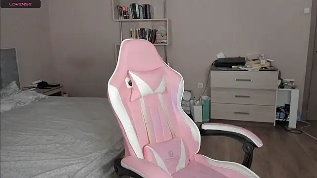 annabigasss webcam