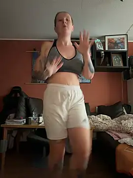 wetgerman_2 webcam