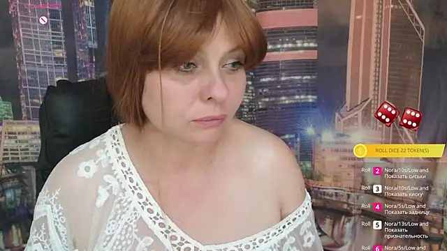 Hairy Stripchat Cam
