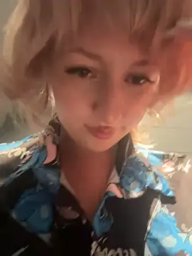ronniekiss