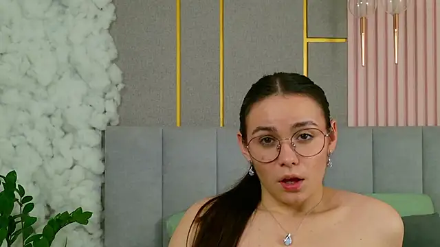 GabiBatista live cam on StripChat