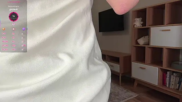 LinaFlamie