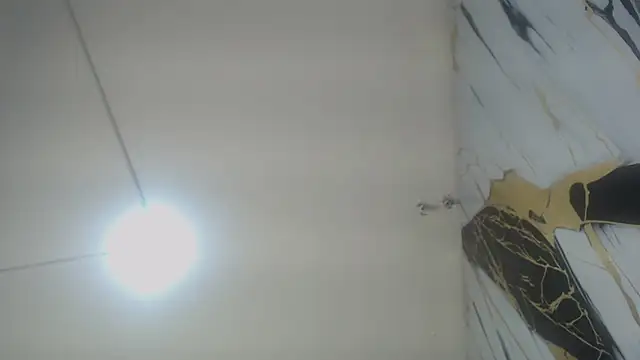 lunaember_cs webcam
