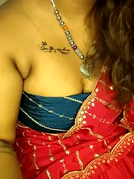 Marathi_khushi1 webcam